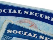 A Vast Trove of Exposed Social Security Numbers May Put Millions at Risk of Identity Theft