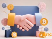 MoonPay Launches Cross-Chain Crypto Deposits For Telegram