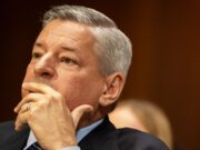 Netflix Says if the HBO Merger Makes It Too Expensive, You Can Always Cancel