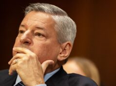 Netflix Says if the HBO Merger Makes It Too Expensive, You Can Always Cancel