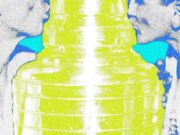 ‘Heated Rivalry’ Is Bringing New Fans to Hockey. Does the Sport Deserve Them?