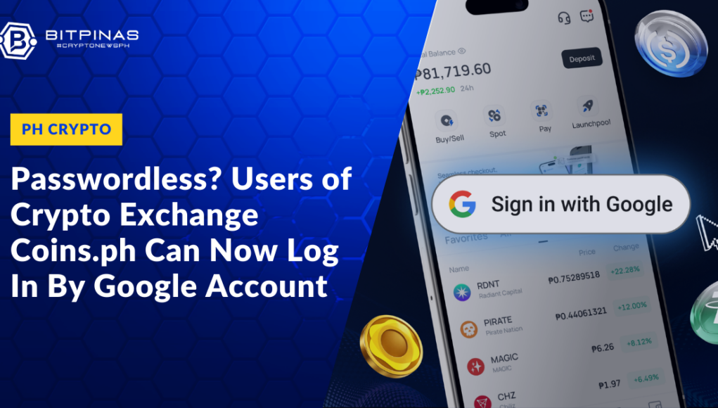 Passwordless-Users-of-Crypto-Exchange-Coins.ph-Can-Now-Log-In-By-Google-Account.png
