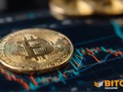 We Want To Have Bitcoin Trading And Custody