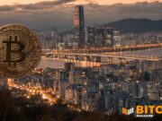 Bitplanet Hits 300 Bitcoin, Joining Asia’s Top 20 Holders