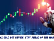 PolyX Gold Bot Review: Stay Ahead of the Market (February 2026)