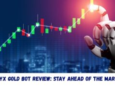 PolyX Gold Bot Review: Stay Ahead of the Market (February 2026)