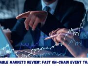 Probable Markets Review: Fast On-Chain Event Trading (February 2026)