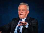 RFK Jr. Has Packed an Autism Panel With Cranks and Conspiracy Theorists