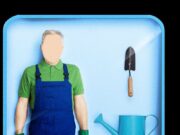 How Two Zoomers Created RentAHuman, the First Marketplace for Bots to Hire Humans