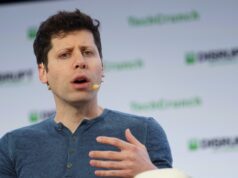 Sam Altman got exceptionally testy over Claude Super Bowl ads