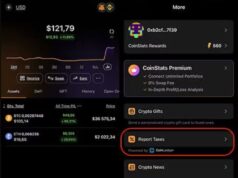 7 Best Crypto News and Analysis Apps (February 2026)