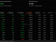ING Germany Opens the Door to Bitcoin, ETH, and Solana ETPs