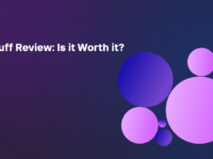 Hotstuff Review: Is it Worth it? (February 2026)