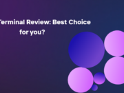 Insilico Terminal Review: Best Choice for you? (February 2026)