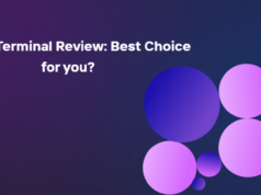 Insilico Terminal Review: Best Choice for you? (February 2026)