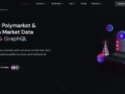 Top Prediction Market APIs – CoinCodeCap