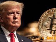 Senate Dems Push DOJ, Treasury To Probe Binance