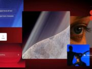 4 Best Website Builders (2026), Tested and Reviewed