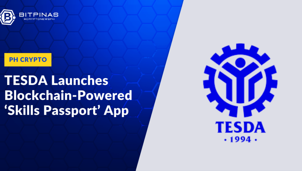 TESDA-Launches-Blockchain-Powered-‘Skills-Passport-App.png