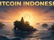 From 40 Meetups A Month To Nationwide Freedom: Bitcoin Indonesia’s Real-Life Comeback