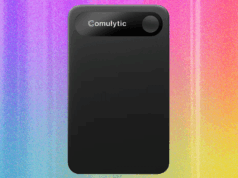 4 Best AI Notetakers (2026), Tested and Reviewed