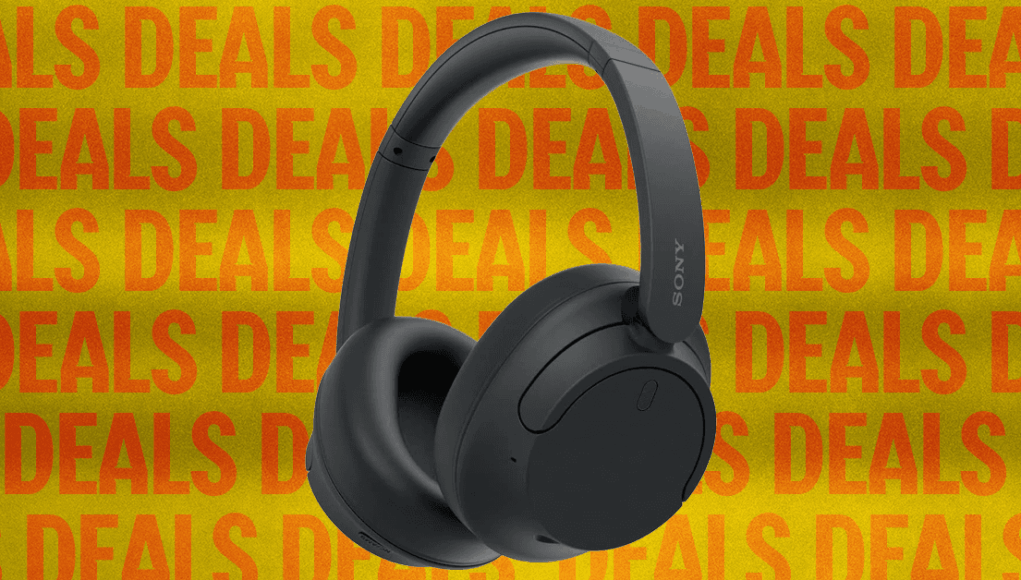 The20Best20Cheap20Noise-Canceling20Headphones20Are20More20Affordable20Than20Ever.png