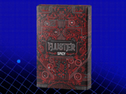 The Best Date-Night Boxes of 2026, Tested With My Hinge Dates