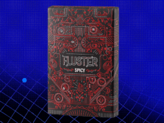 The Best Date-Night Boxes of 2026, Tested With My Hinge Dates