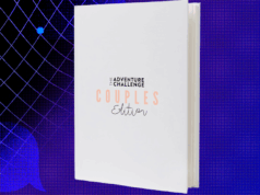 The 20 Best Sexy Gifts for Lovers (2026)