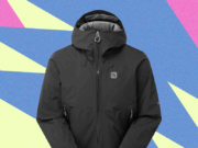 Best Tested Ski Clothes (2026): Shells, Jackets, Wool Socks