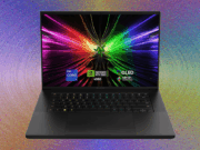 How to Choose the Right Gaming Laptop (2026): What You Need to Know