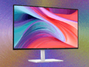 Best Budget Monitors: I Found 3 Impressive Screens Under $200 (2026)