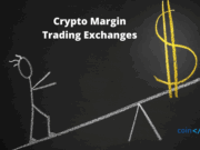 Top 5 crypto Margin trading exchanges | Trading on Margin 2026