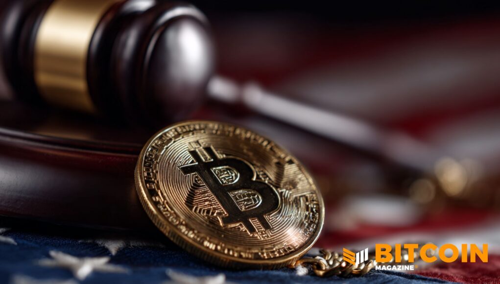 U.S.-Treasury-Congress-Needs-to-Pass-Crypto-Legislation-This-Spring-.jpg