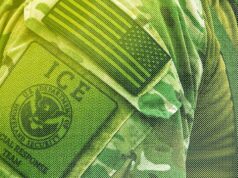 ‘Uncanny Valley’: ICE’s Secret Expansion Plans, Palantir Workers’ Ethical Concerns, and AI Assistants