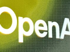 Uncanny Valley: AI Researchers’ Resignations, Bots Hiring Humans, Evie Magazine’s Party