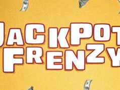 Jackpot Frenzy Casino Review (February 2026)