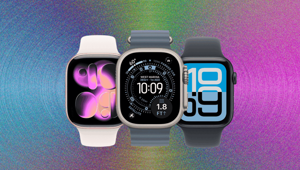 Update-20Best20Apple20Watch_.png