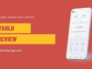 Vauld Review – Is it Really Safe and Legit? 2026