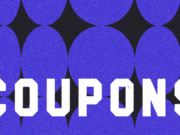 Lowe’s Promo Codes and Deals: Up to $300 Off Appliances