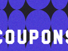 Lowe’s Promo Codes and Deals: Up to $300 Off Appliances