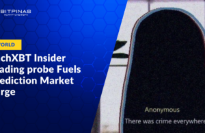 ZachXBT Insider Trading Probe Fuels Prediction Market Surge