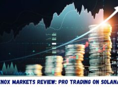 Znox Markets Review: Pro Trading on Solana (February 2026)