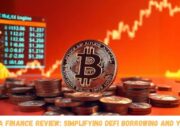 Zona Finance Review: Simplifying DeFi Borrowing and Yield (February 2026)