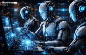 Stripe’s Annual Letter Says Agentic Commerce Inches Closer to Autonomous Buying