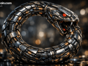 Abundant Intelligence, Scarce Jobs: A Look at the Theoretical AI Memo That Went Viral