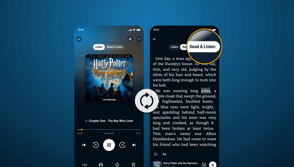 audible-read-and-listen.png