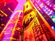 Bed Bath & Beyond Reveals Plan To Tokenize Real Estate and Additional Real World Assets