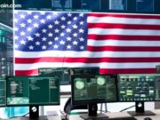 Billionaire Ray Dalio Believes CBDCs Are More About Control Than Efficiency