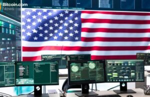 Billionaire Ray Dalio Believes CBDCs Are More About Control Than Efficiency